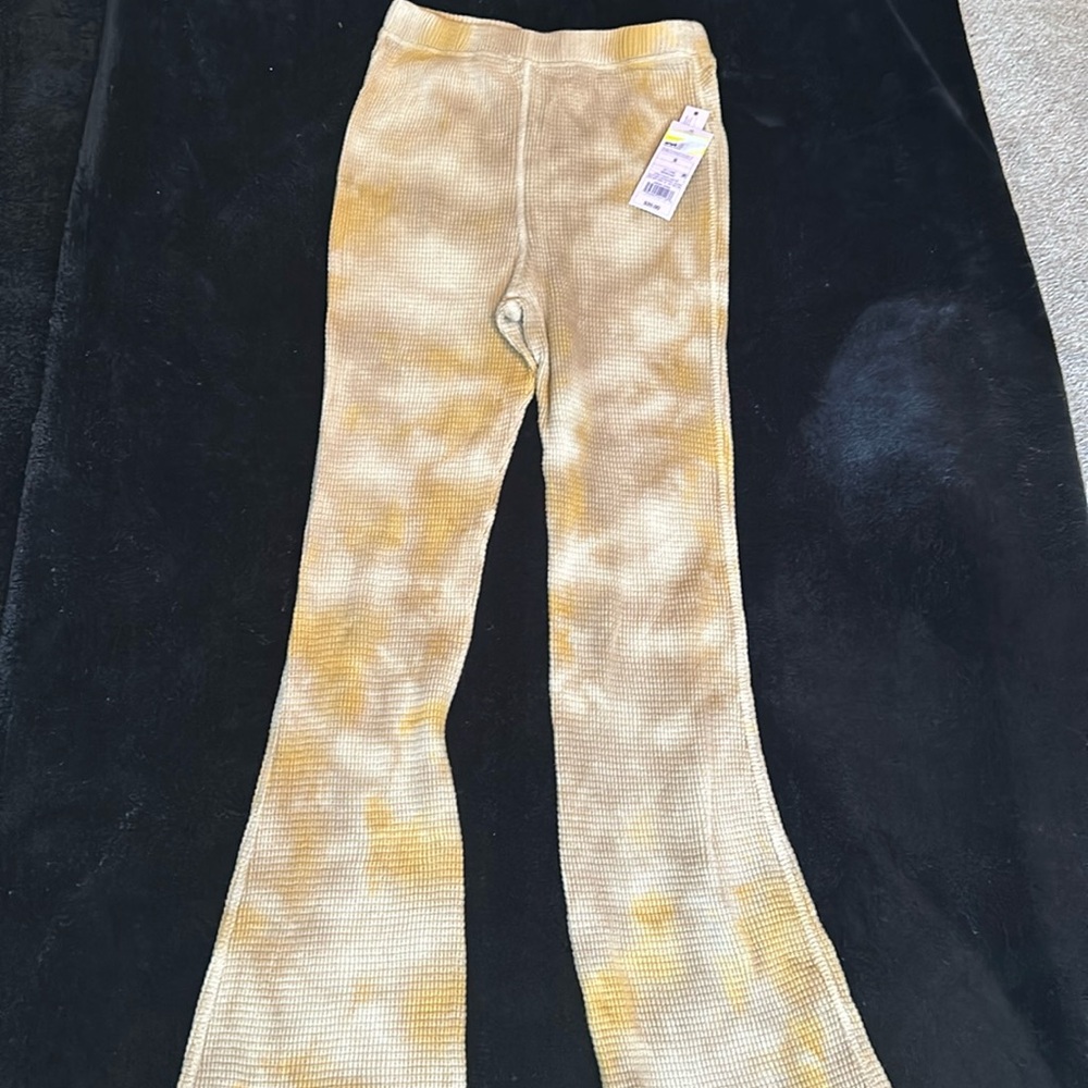 Wild Fable size small wide leg pants